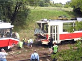 Chlápek s kamerou vypadá profi, že?(Klikni pro zvětšení)