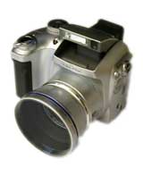 Fuji: S304