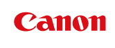 Logo Canon