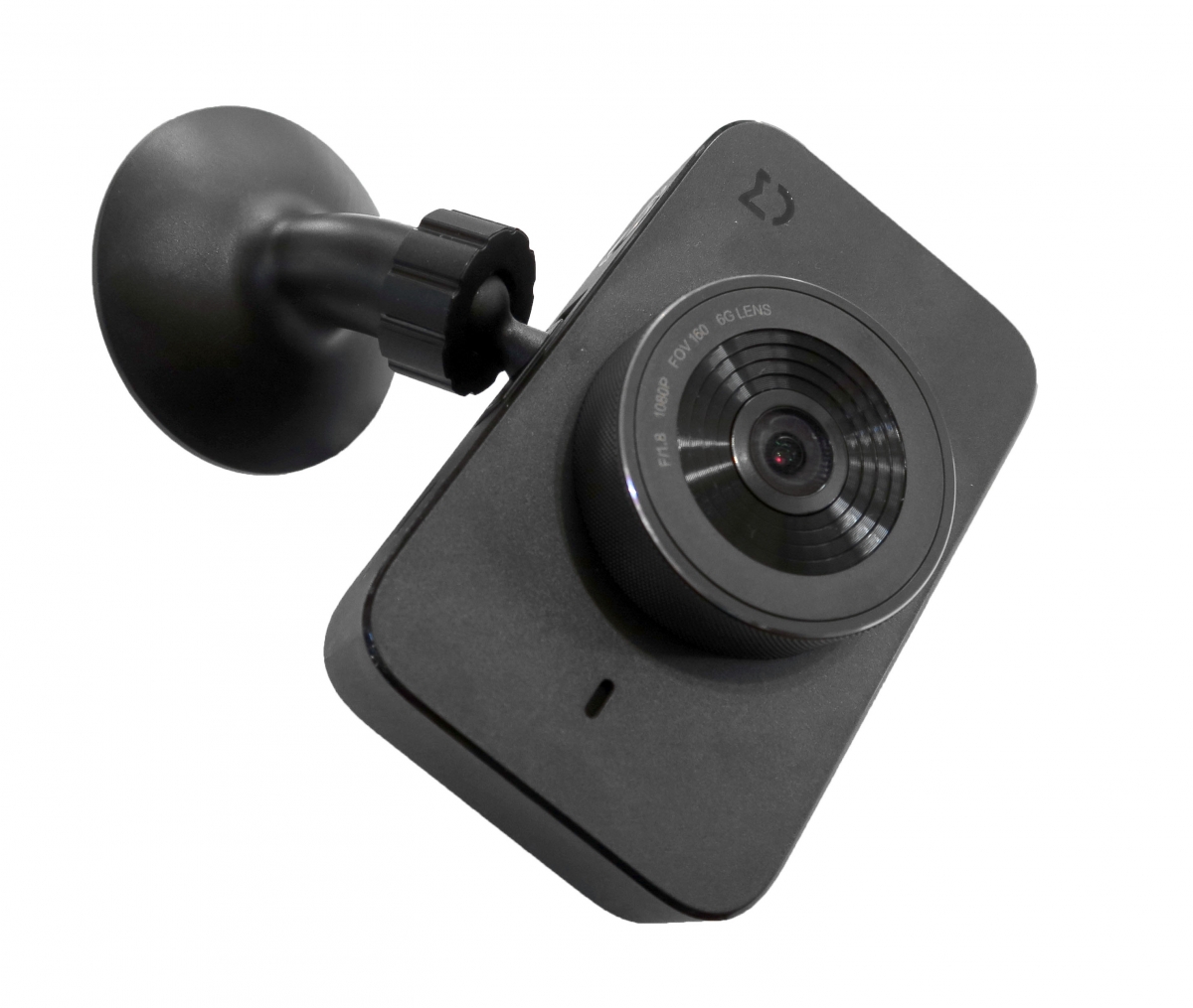 Kamerka do auta Xiaomi Mi Dash Cam