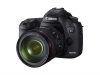 Canon EOS 5D Mark III