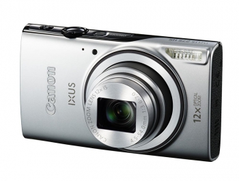 CANON IXUS 275HS