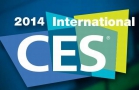 CES2014