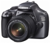 Videokamera CANON LEGRIA HFM 52