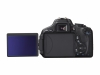 Videokamera CANON LEGRIA HFM 52