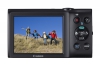 Videokamera CANON LEGRIA HFM 52