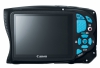 Videokamera CANON LEGRIA HFM 52