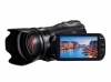 Videokamera CANON LEGRIA HFM 52
