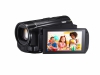 Videokamera CANON LEGRIA HFM 52
