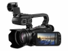 Videokamera CANON LEGRIA HFM 52