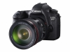 Canon EOS 6D 