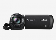 Panasonic HC-V380