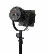 NanGuang LED Fresnel Light CN-30F