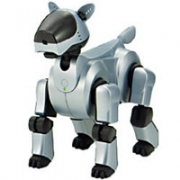 Sony-AIBO