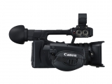 Videokamera CANON XF200